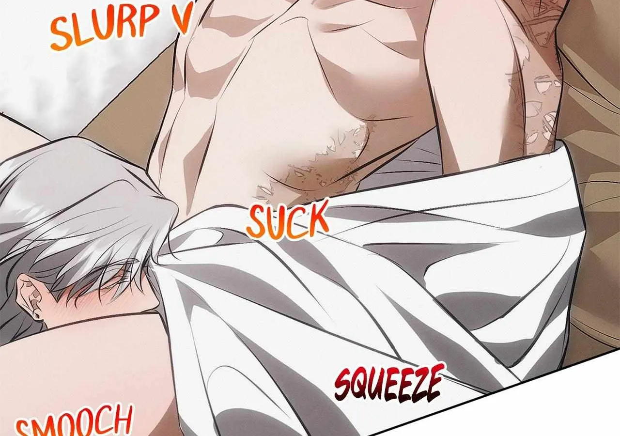 Read Mousetrap chapter 4 image 131 on Lezhin