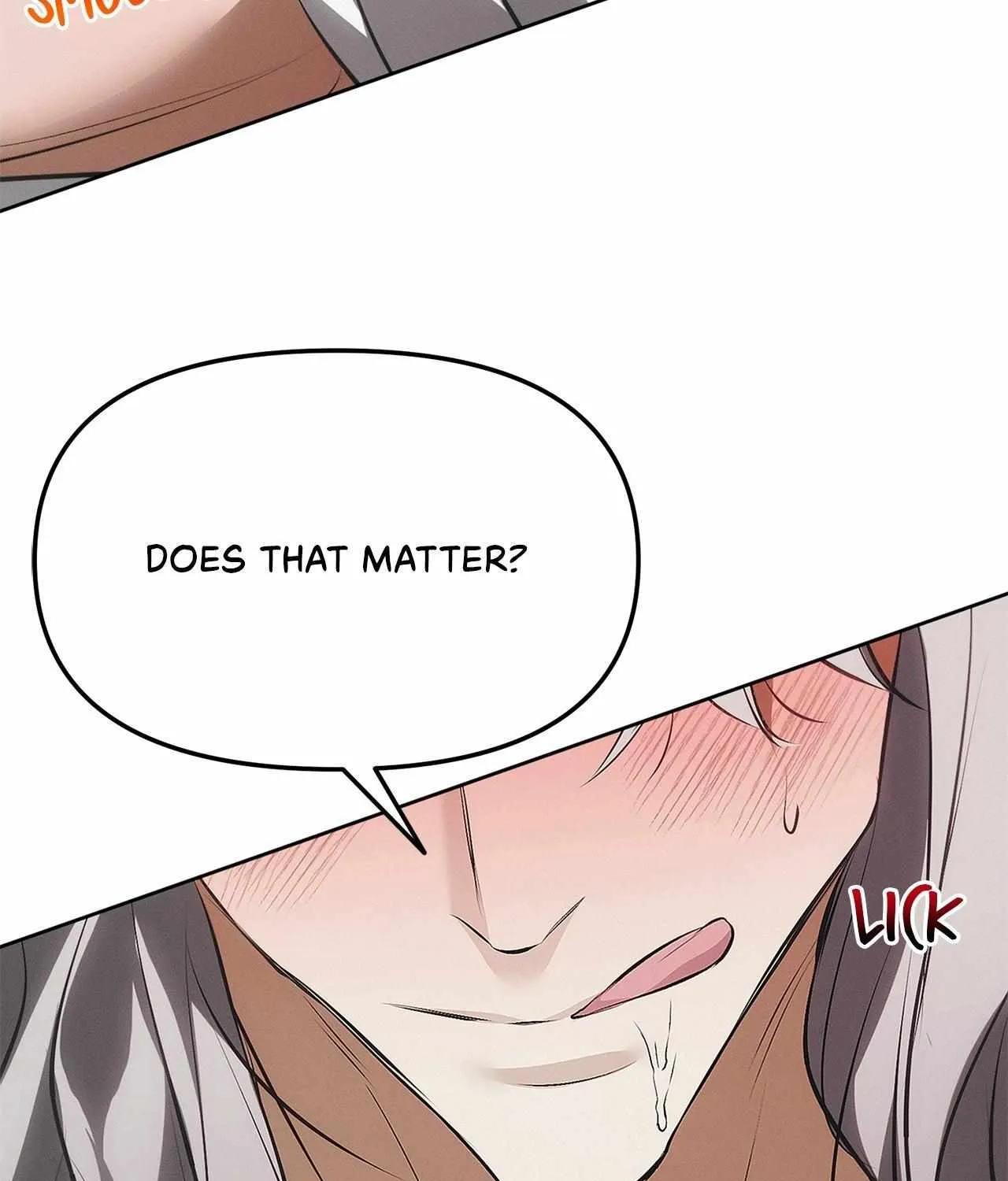 Read Mousetrap chapter 4 image 132 on Lezhin
