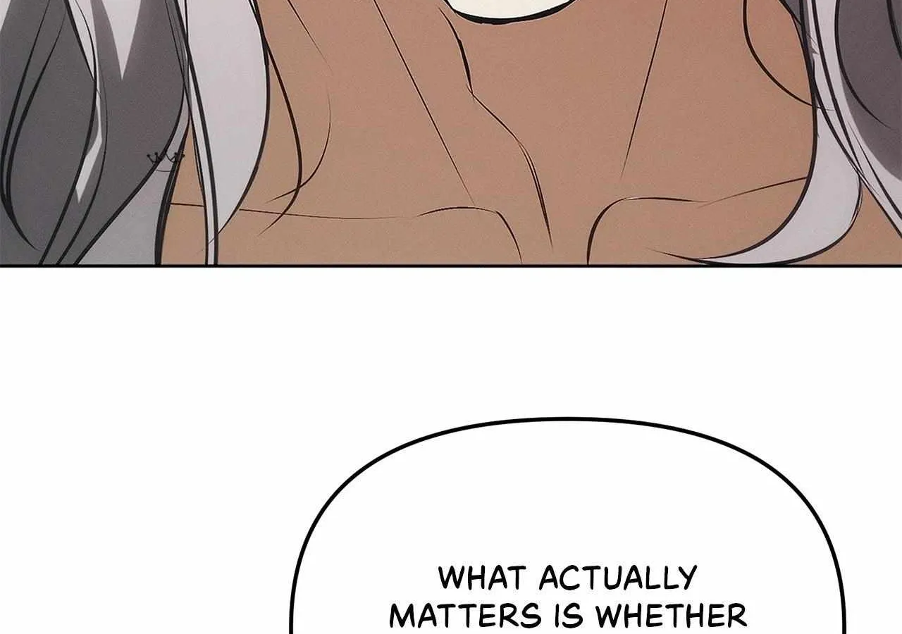 Read Mousetrap chapter 4 image 133 on Lezhin