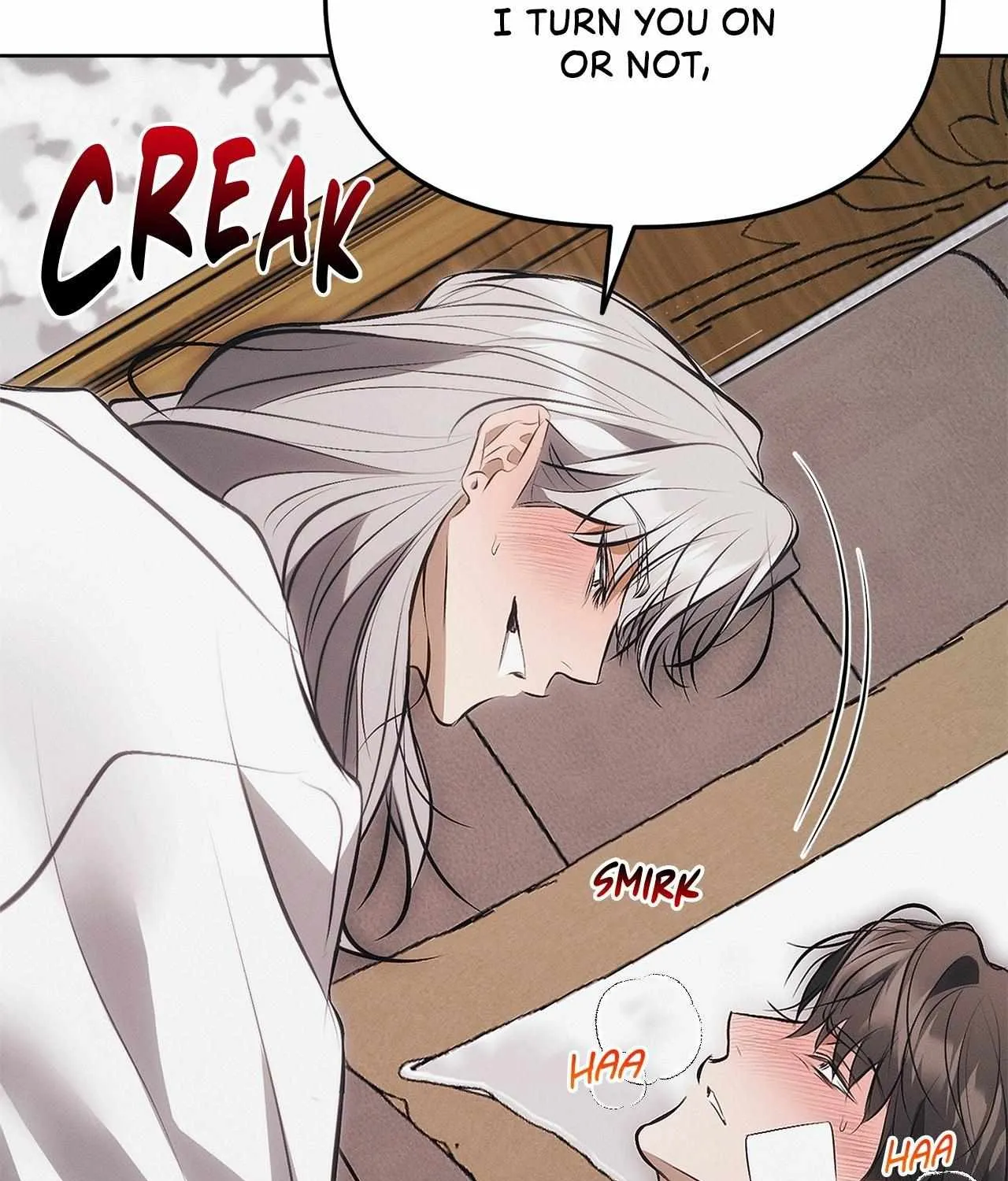 Read Mousetrap chapter 4 image 134 on Lezhin