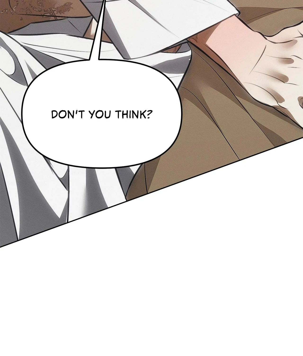 Read Mousetrap chapter 4 image 136 on Lezhin