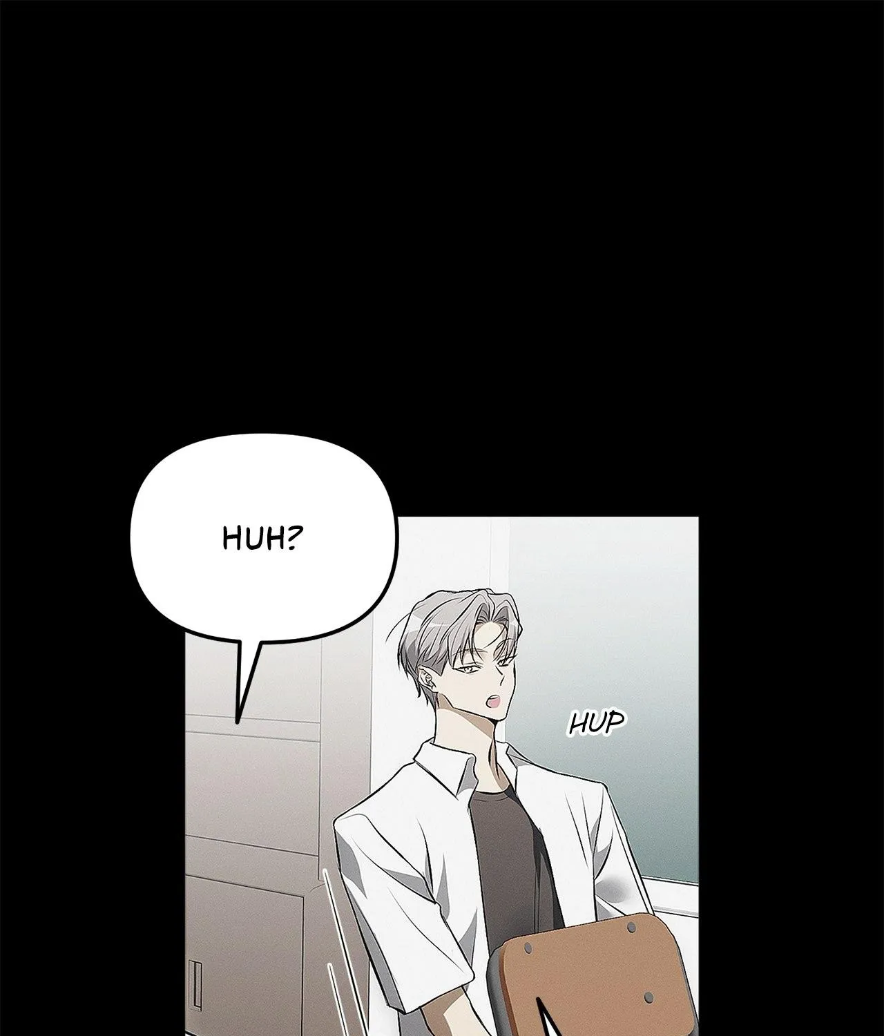 Read Mousetrap chapter 4 image 14 on Lezhin