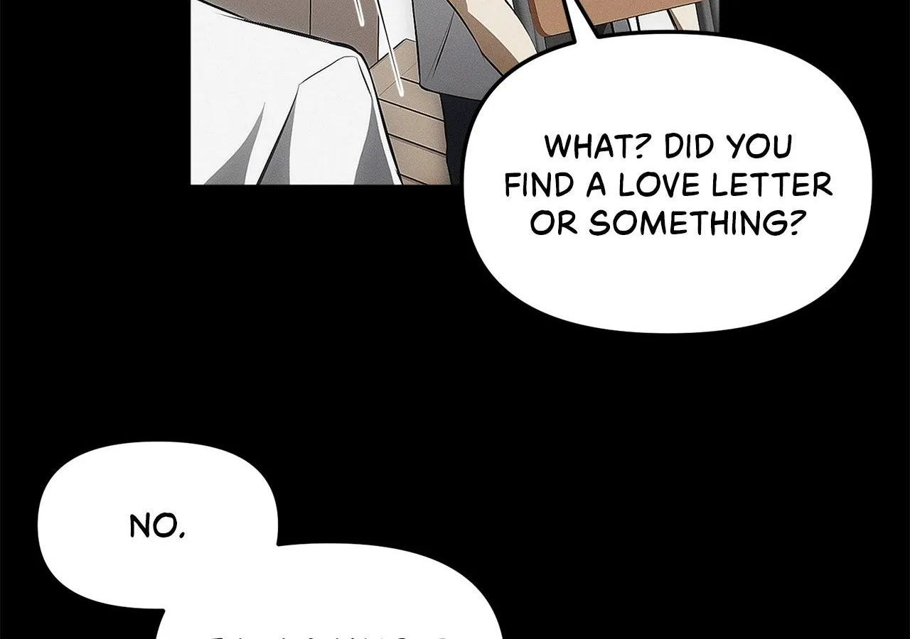 Read Mousetrap chapter 4 image 15 on Lezhin