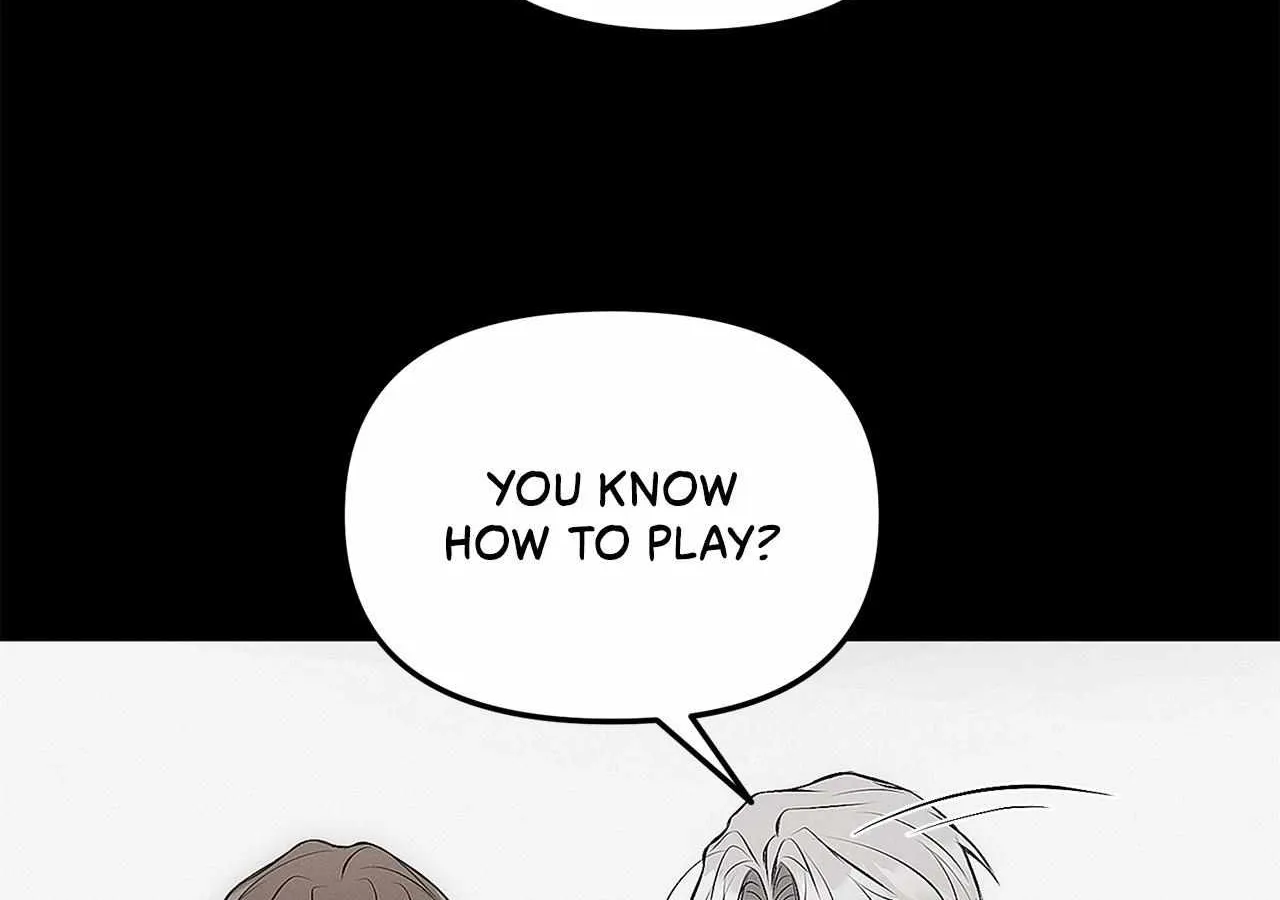 Read Mousetrap chapter 4 image 17 on Lezhin