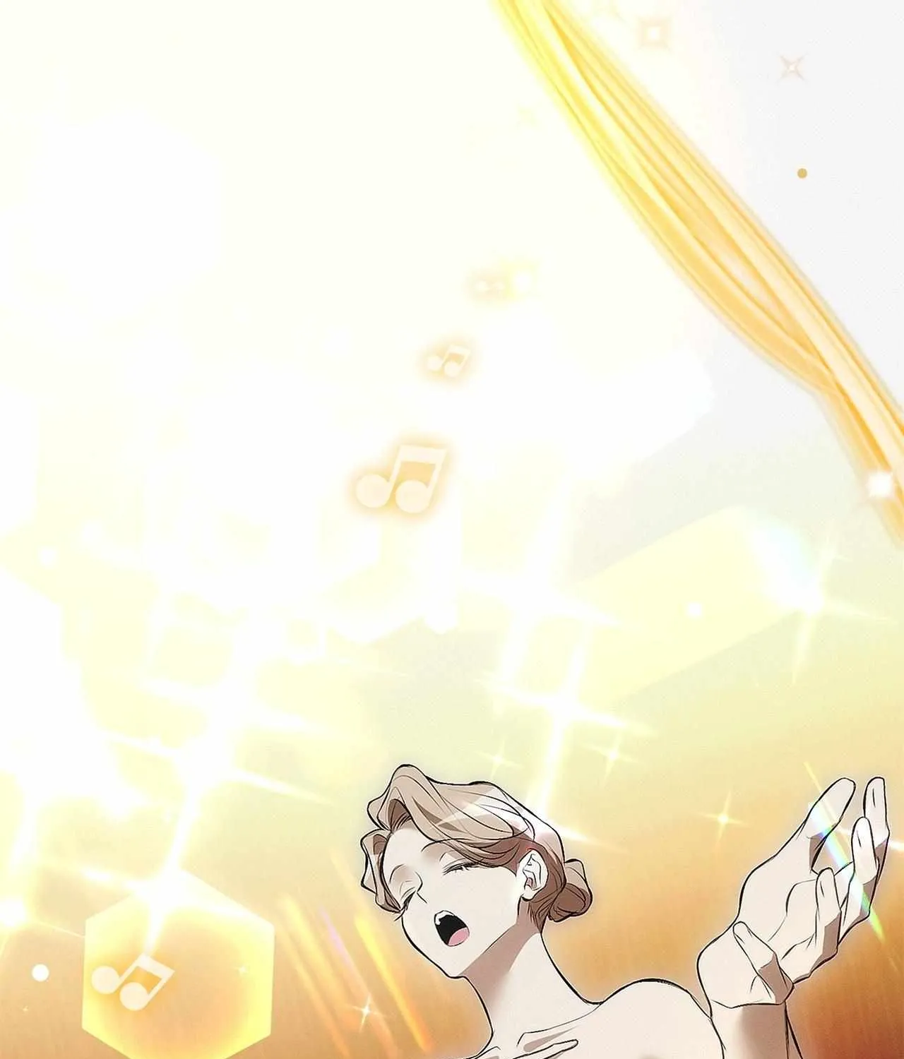 Read Mousetrap chapter 4 image 2 on Lezhin