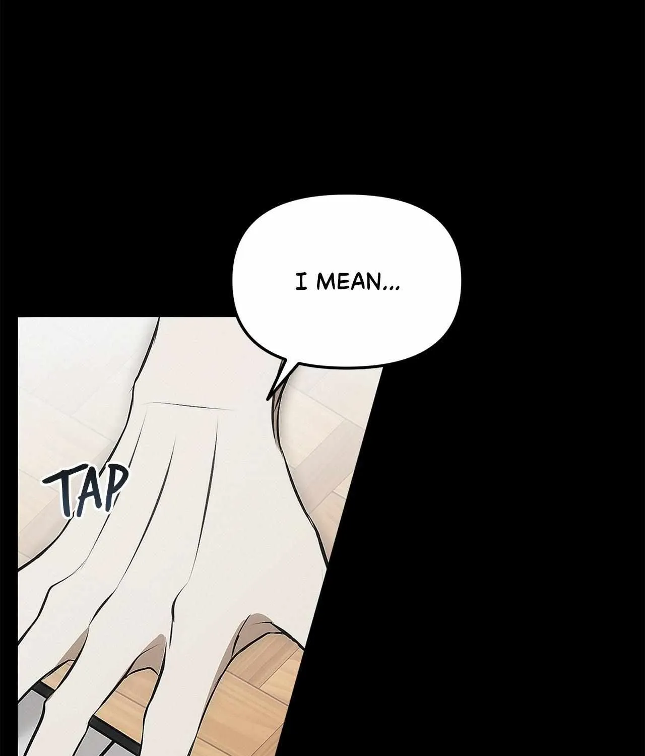 Read Mousetrap chapter 4 image 20 on Lezhin