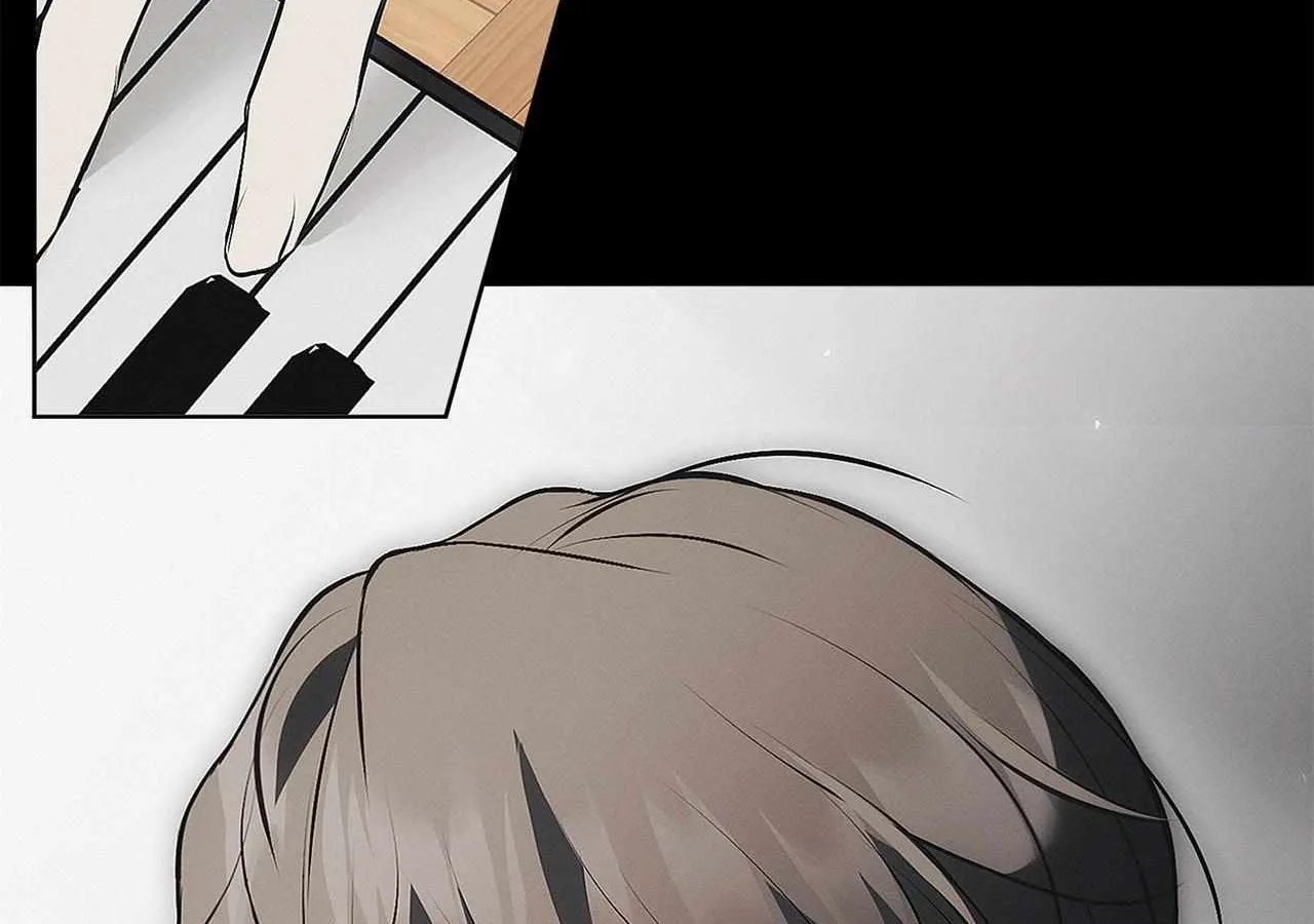 Read Mousetrap chapter 4 image 21 on Lezhin