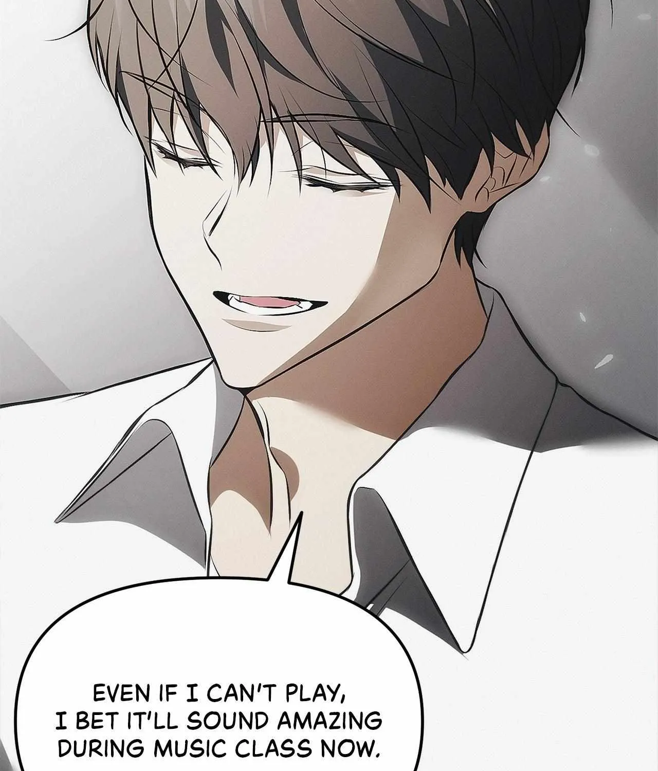 Read Mousetrap chapter 4 image 22 on Lezhin