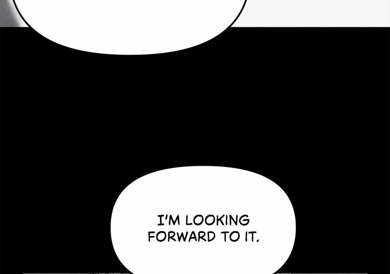 Read Mousetrap chapter 4 image 23 on Lezhin