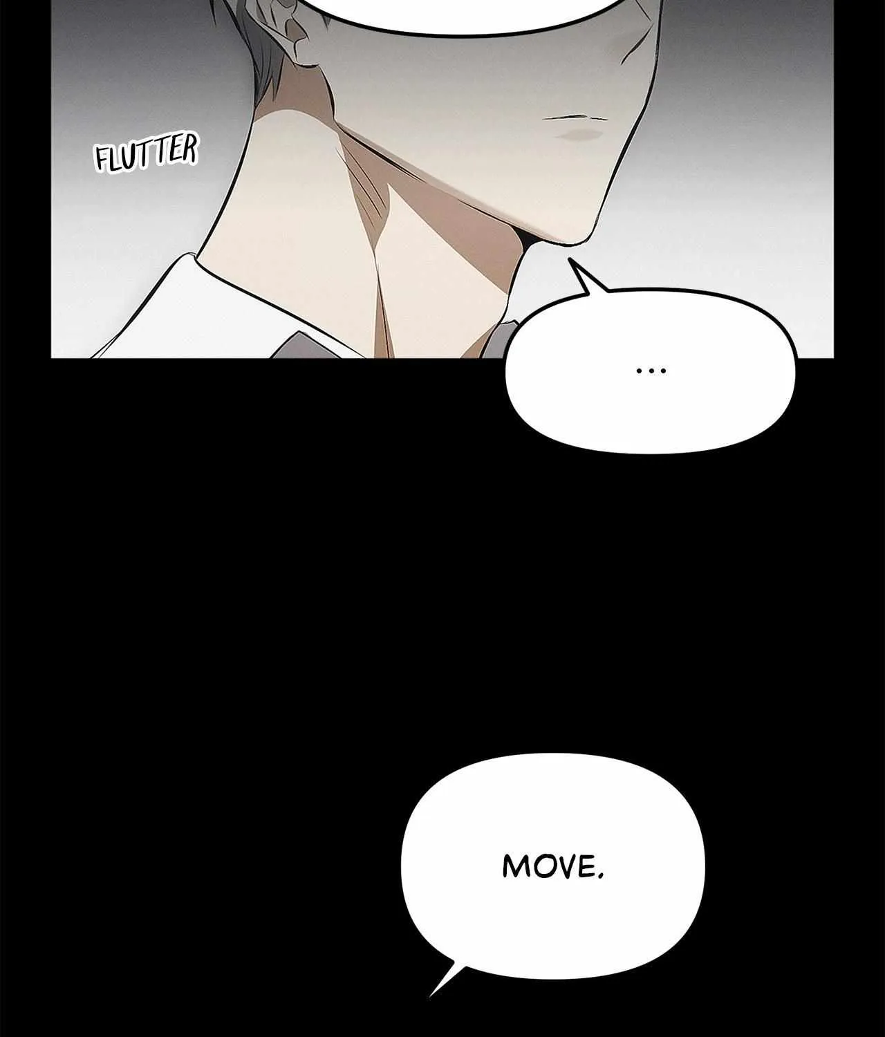 Read Mousetrap chapter 4 image 24 on Lezhin