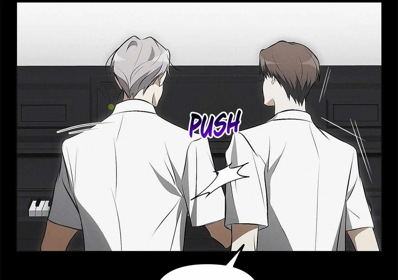 Read Mousetrap chapter 4 image 25 on Lezhin