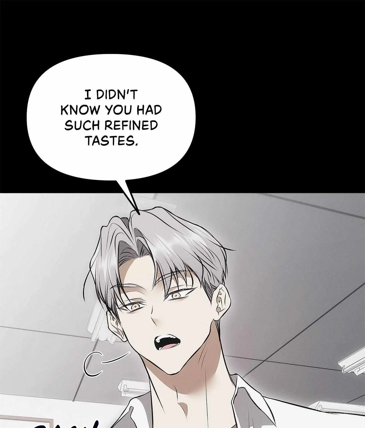 Read Mousetrap chapter 4 image 27 on Lezhin