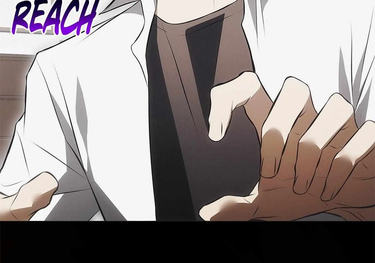 Read Mousetrap chapter 4 image 28 on Lezhin