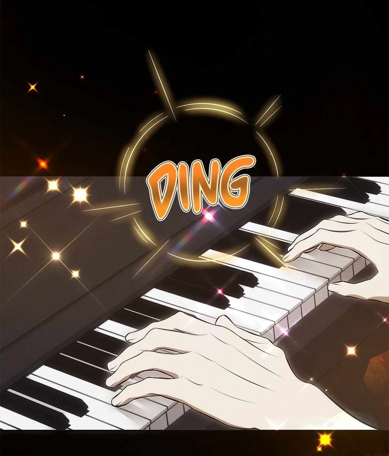 Read Mousetrap chapter 4 image 29 on Lezhin