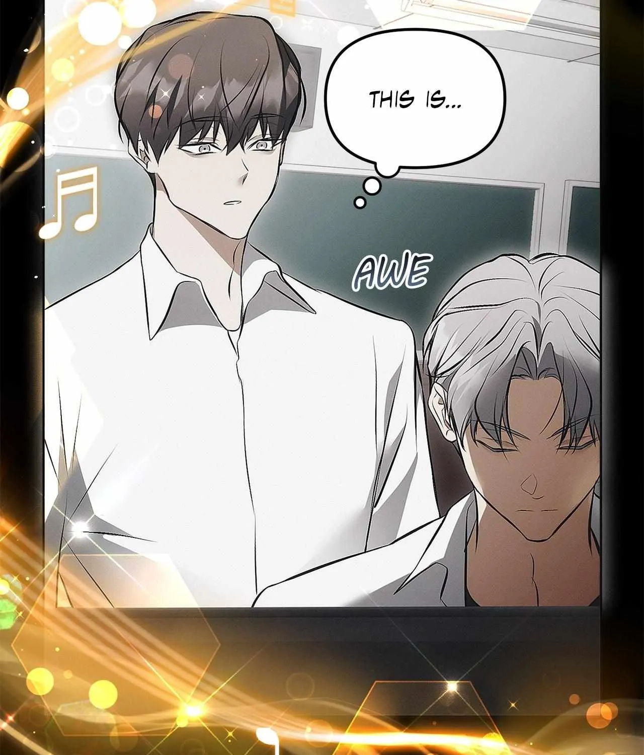 Read Mousetrap chapter 4 image 33 on Lezhin