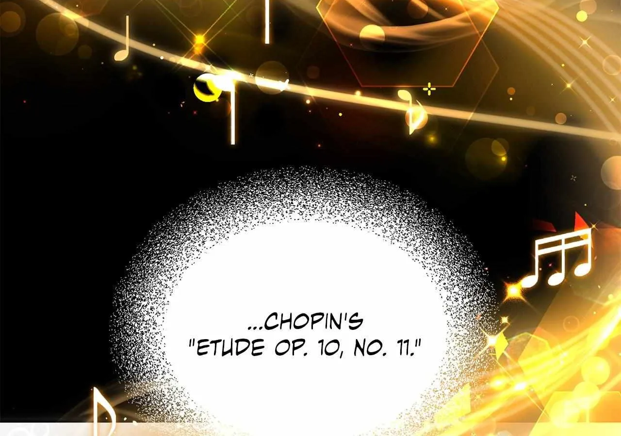 Read Mousetrap chapter 4 image 34 on Lezhin