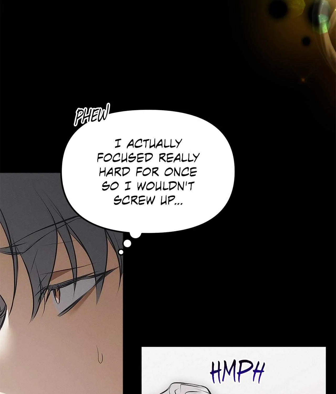 Read Mousetrap chapter 4 image 37 on Lezhin