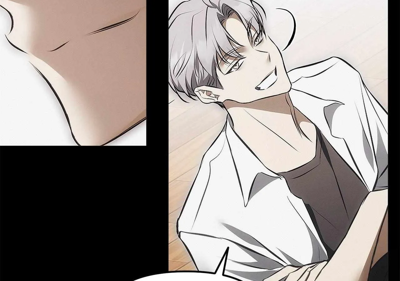 Read Mousetrap chapter 4 image 38 on Lezhin