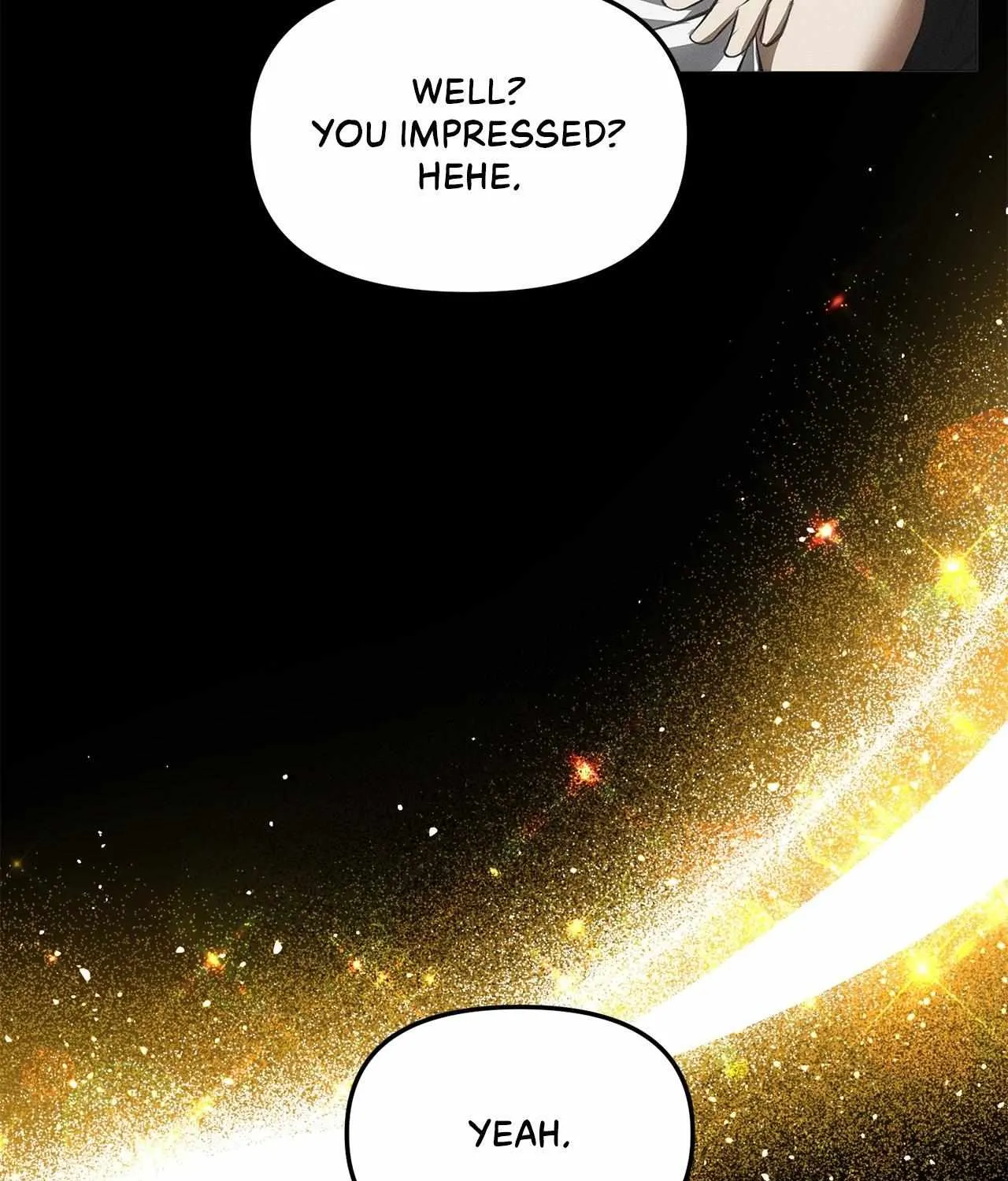 Read Mousetrap chapter 4 image 39 on Lezhin