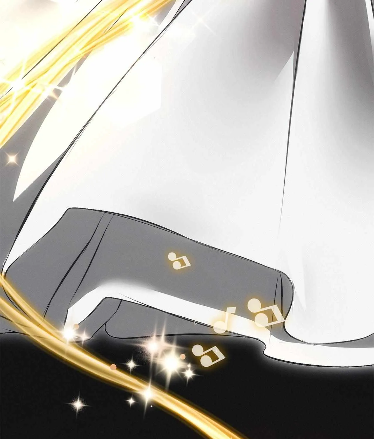 Read Mousetrap chapter 4 image 4 on Lezhin