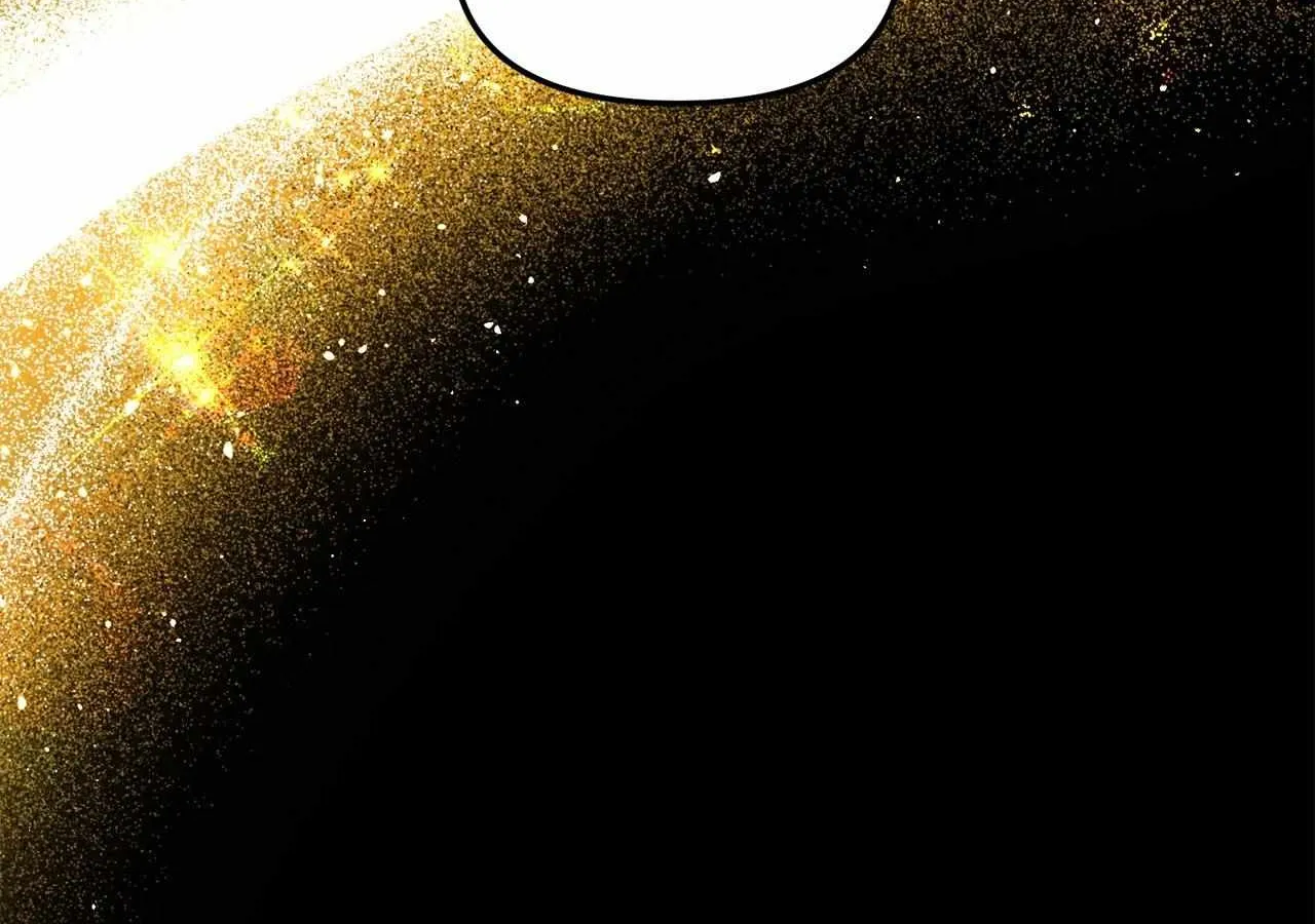 Read Mousetrap chapter 4 image 40 on Lezhin