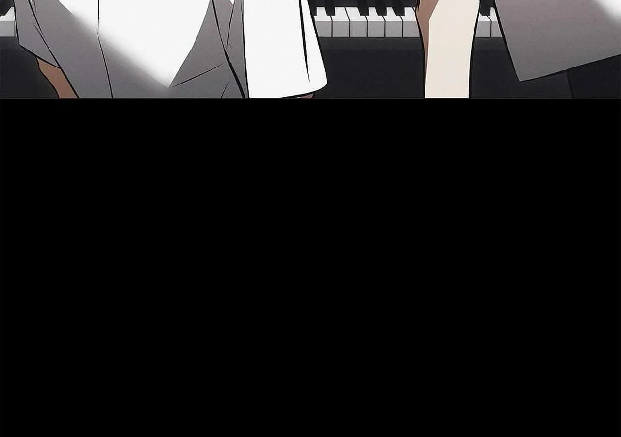 Read Mousetrap chapter 4 image 43 on Lezhin