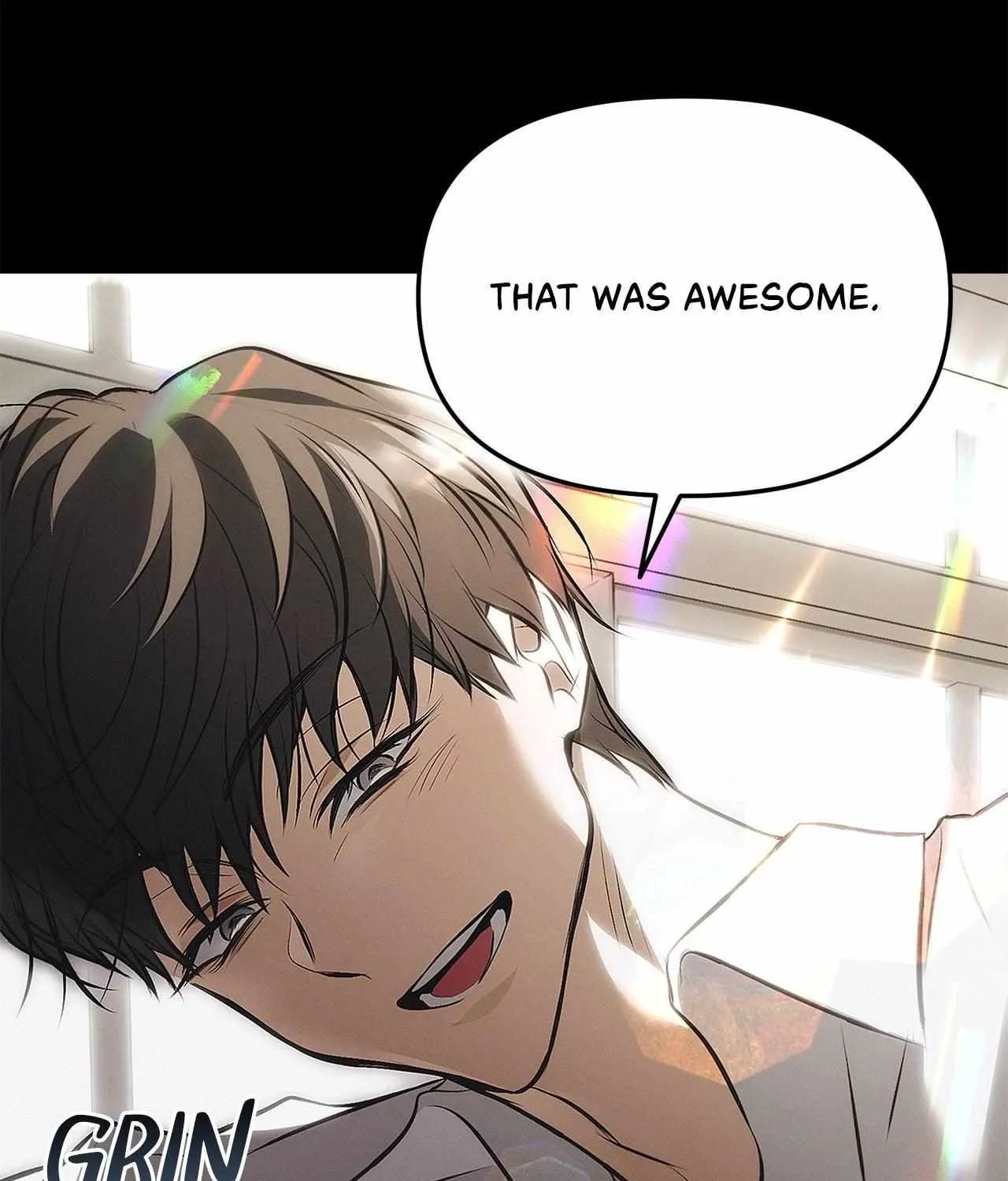 Read Mousetrap chapter 4 image 44 on Lezhin