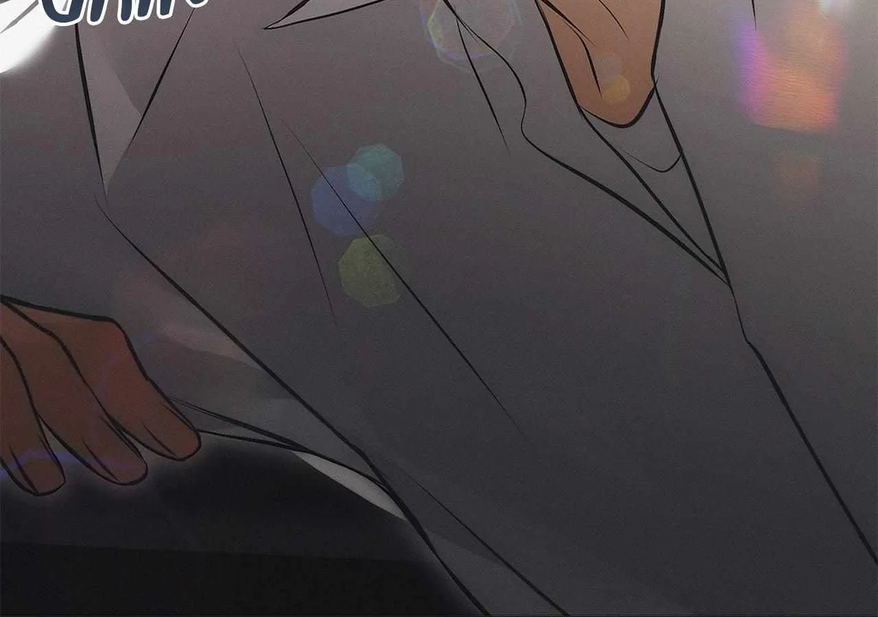Read Mousetrap chapter 4 image 45 on Lezhin