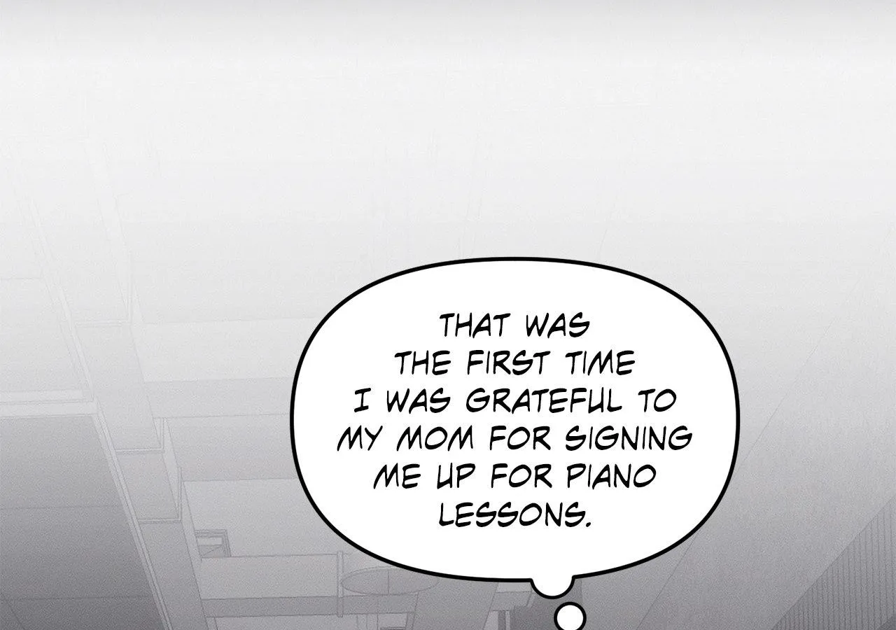 Read Mousetrap chapter 4 image 47 on Lezhin