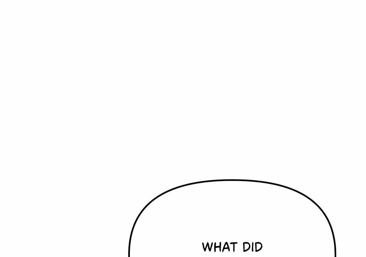 Read Mousetrap chapter 4 image 49 on Lezhin