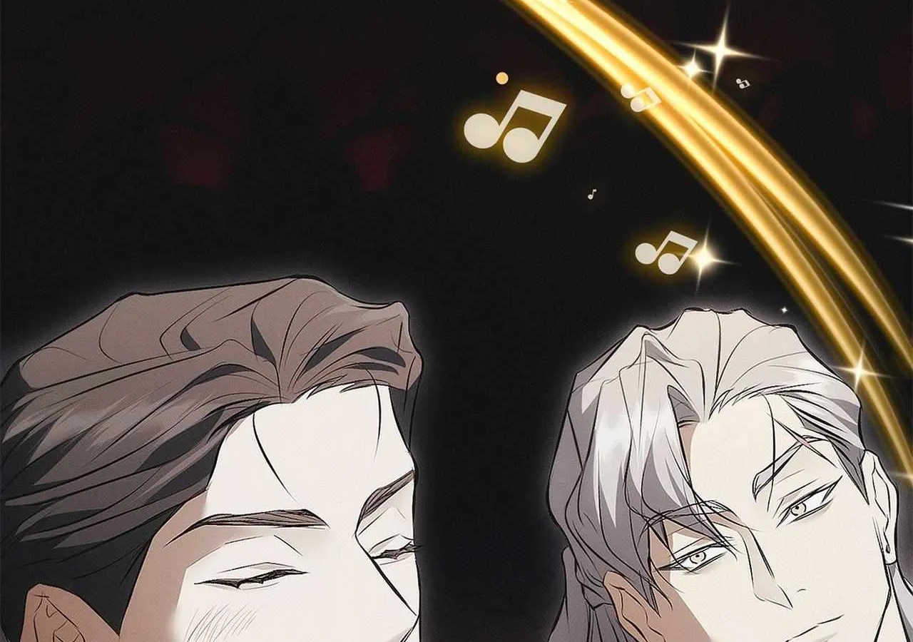 Read Mousetrap chapter 4 image 5 on Lezhin