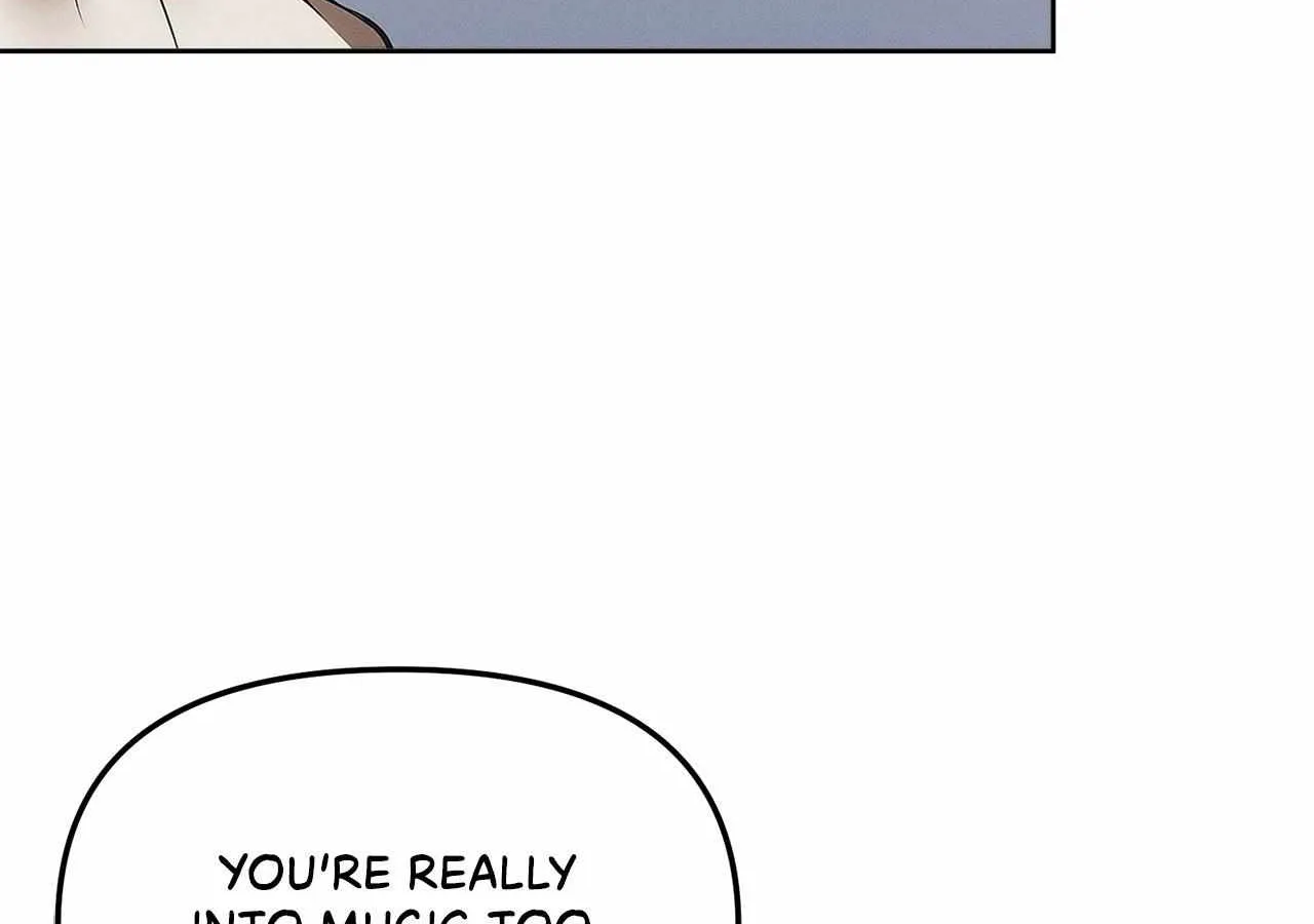 Read Mousetrap chapter 4 image 51 on Lezhin