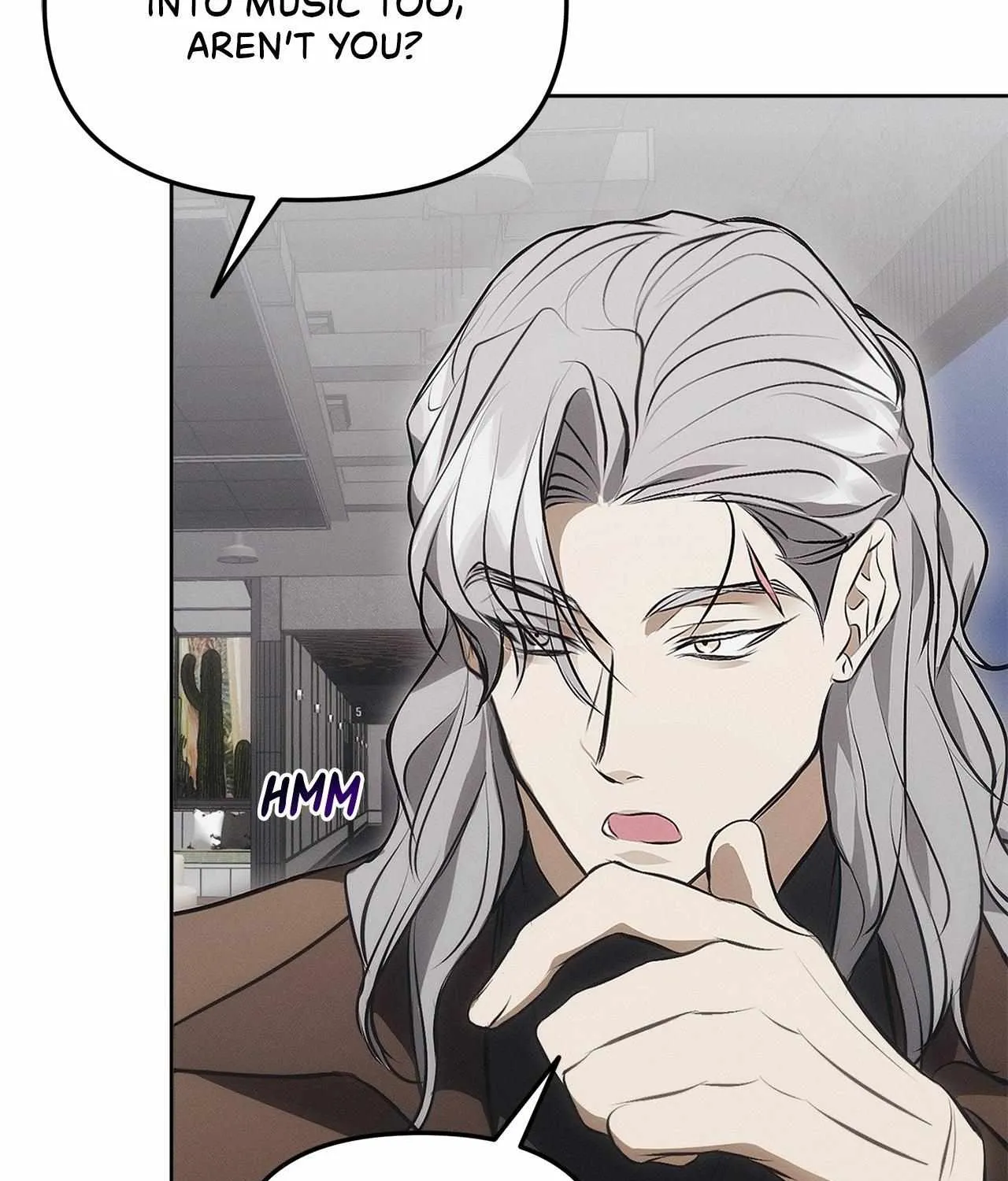 Read Mousetrap chapter 4 image 52 on Lezhin