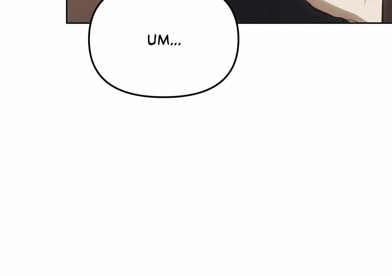 Read Mousetrap chapter 4 image 53 on Lezhin