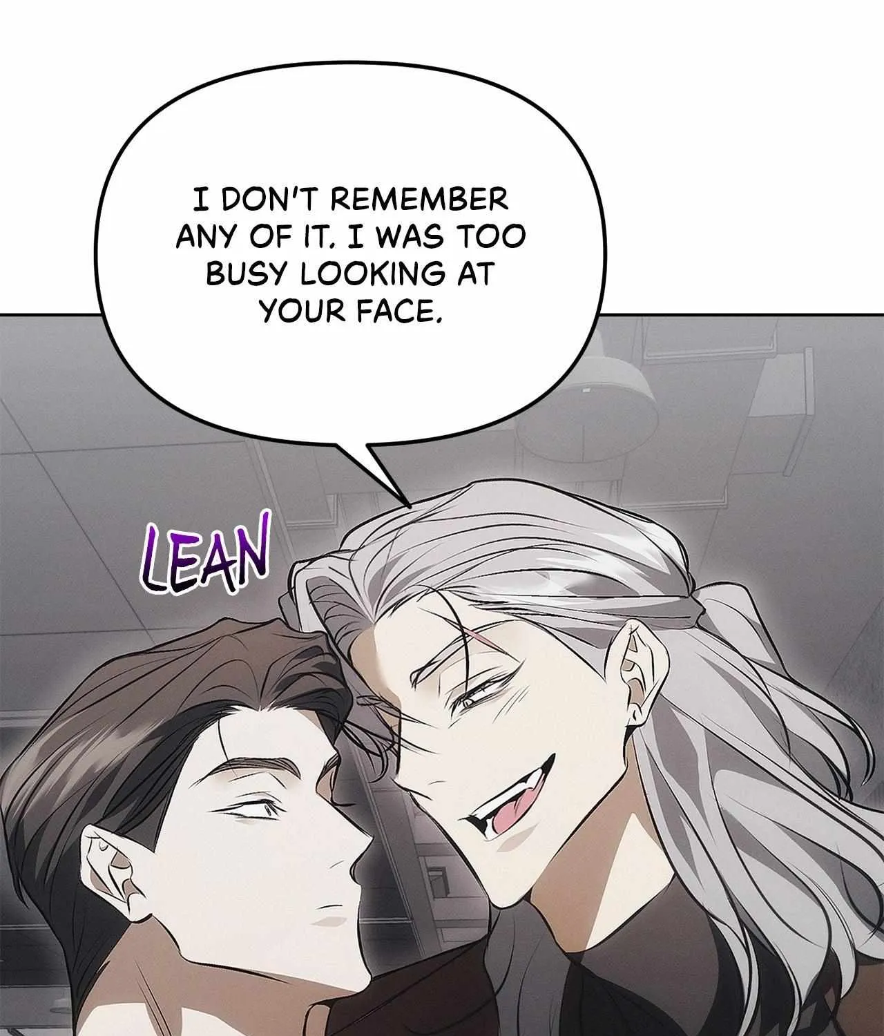 Read Mousetrap chapter 4 image 54 on Lezhin