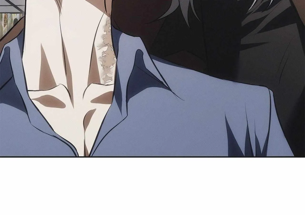Read Mousetrap chapter 4 image 55 on Lezhin