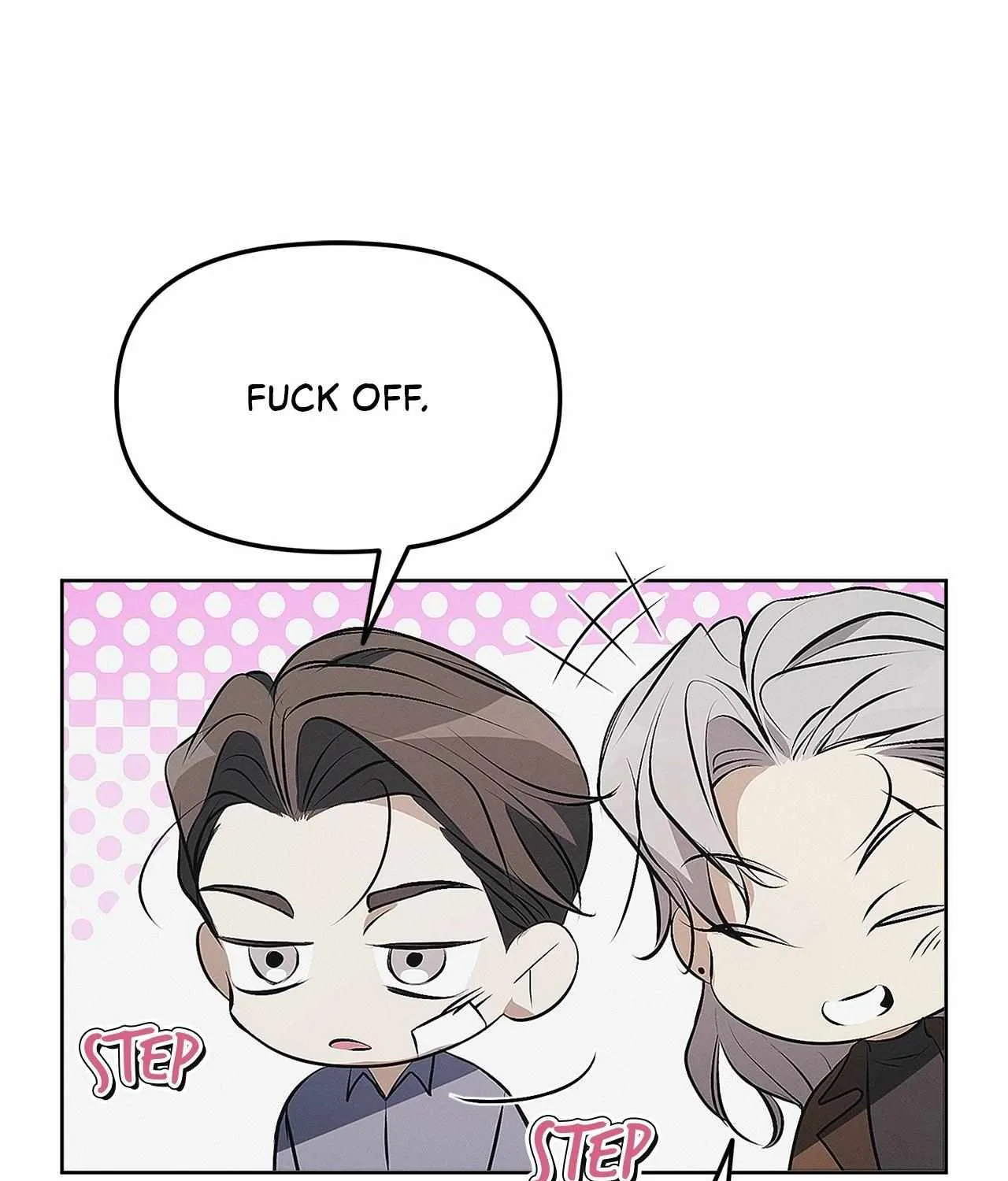 Read Mousetrap chapter 4 image 57 on Lezhin