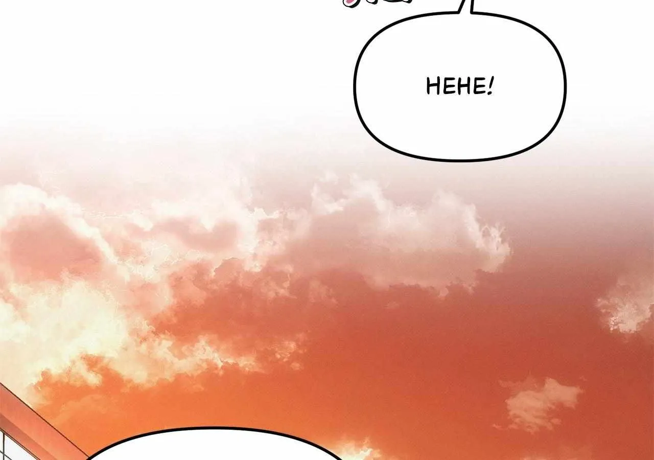Read Mousetrap chapter 4 image 58 on Lezhin