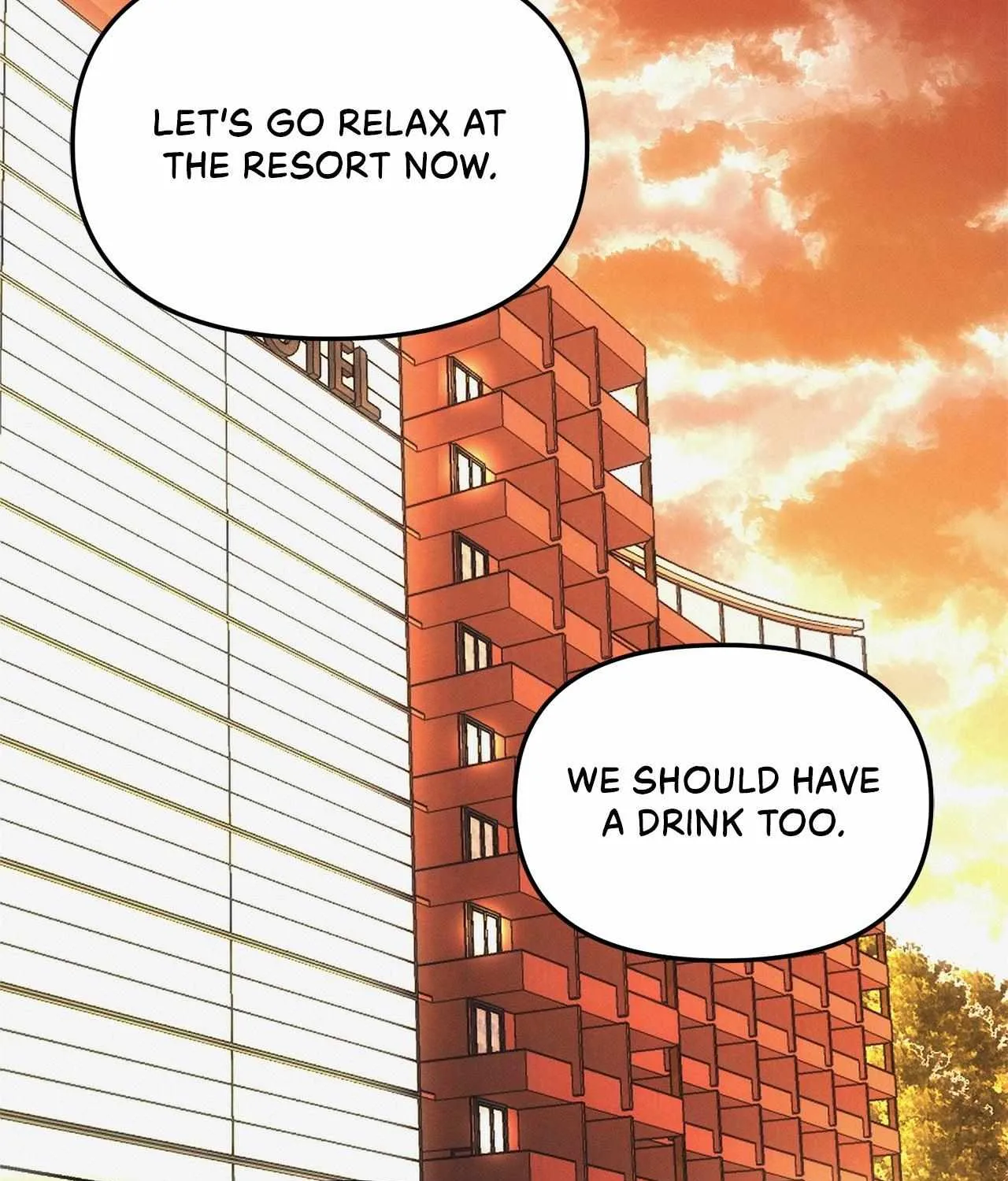 Read Mousetrap chapter 4 image 59 on Lezhin