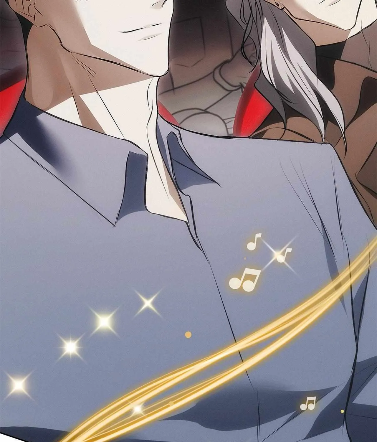 Read Mousetrap chapter 4 image 6 on Lezhin