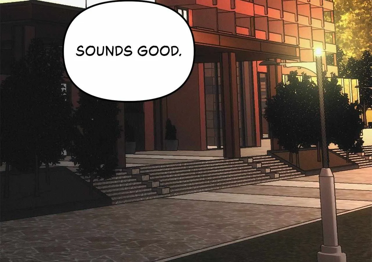 Read Mousetrap chapter 4 image 60 on Lezhin