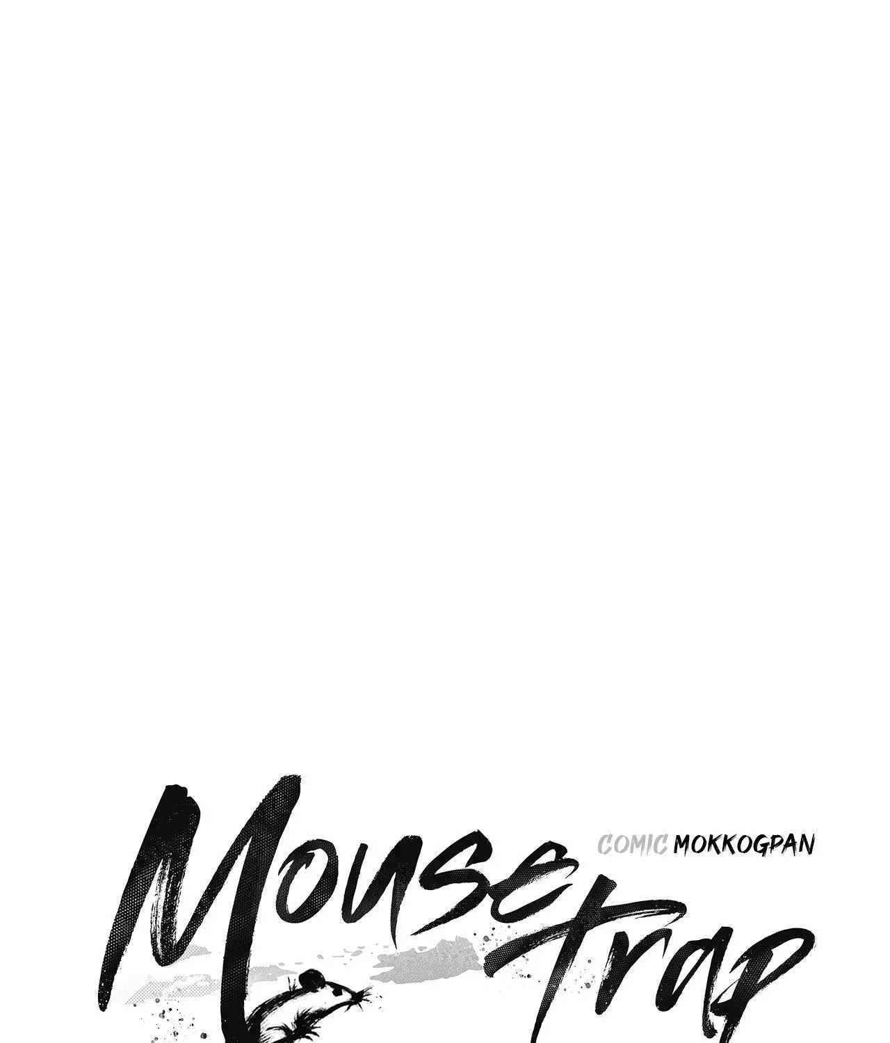Read Mousetrap chapter 4 image 62 on Lezhin