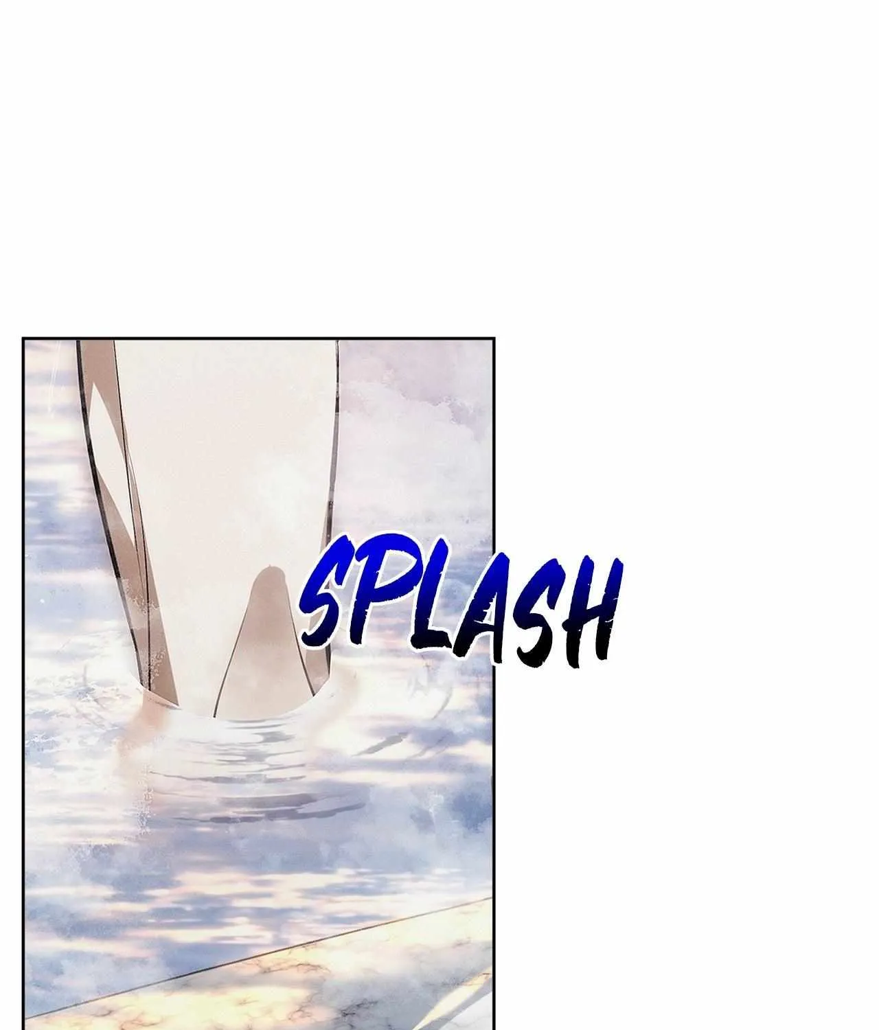 Read Mousetrap chapter 4 image 65 on Lezhin