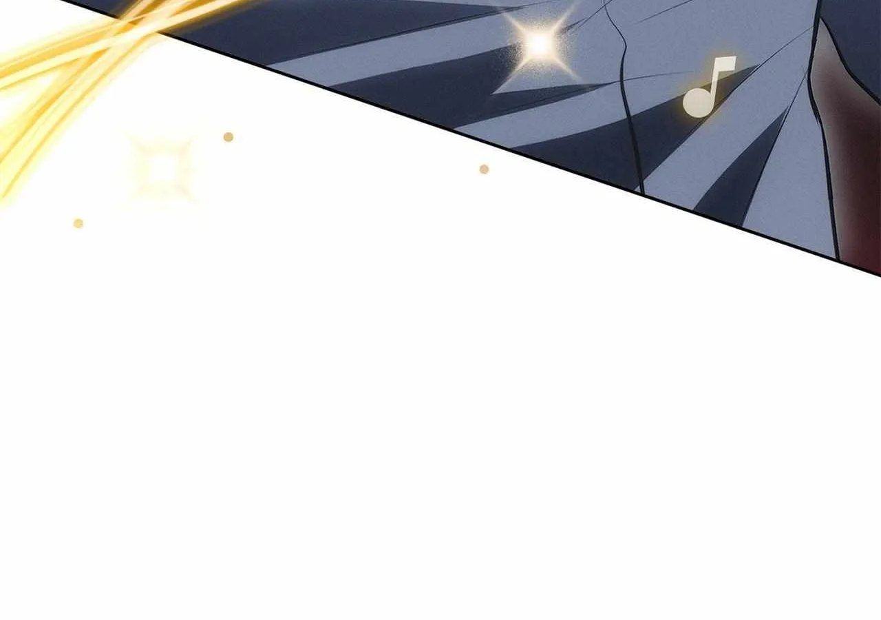 Read Mousetrap chapter 4 image 7 on Lezhin