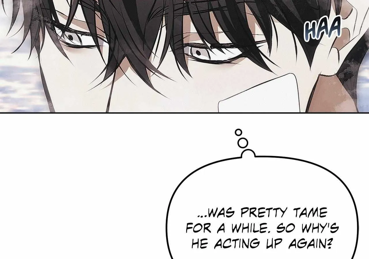 Read Mousetrap chapter 4 image 72 on Lezhin