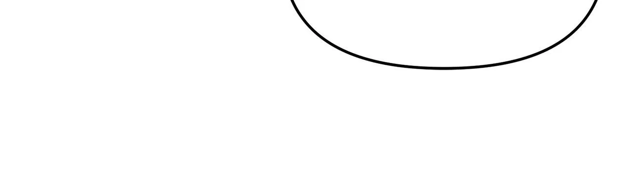 Read Mousetrap chapter 4 image 73 on Lezhin