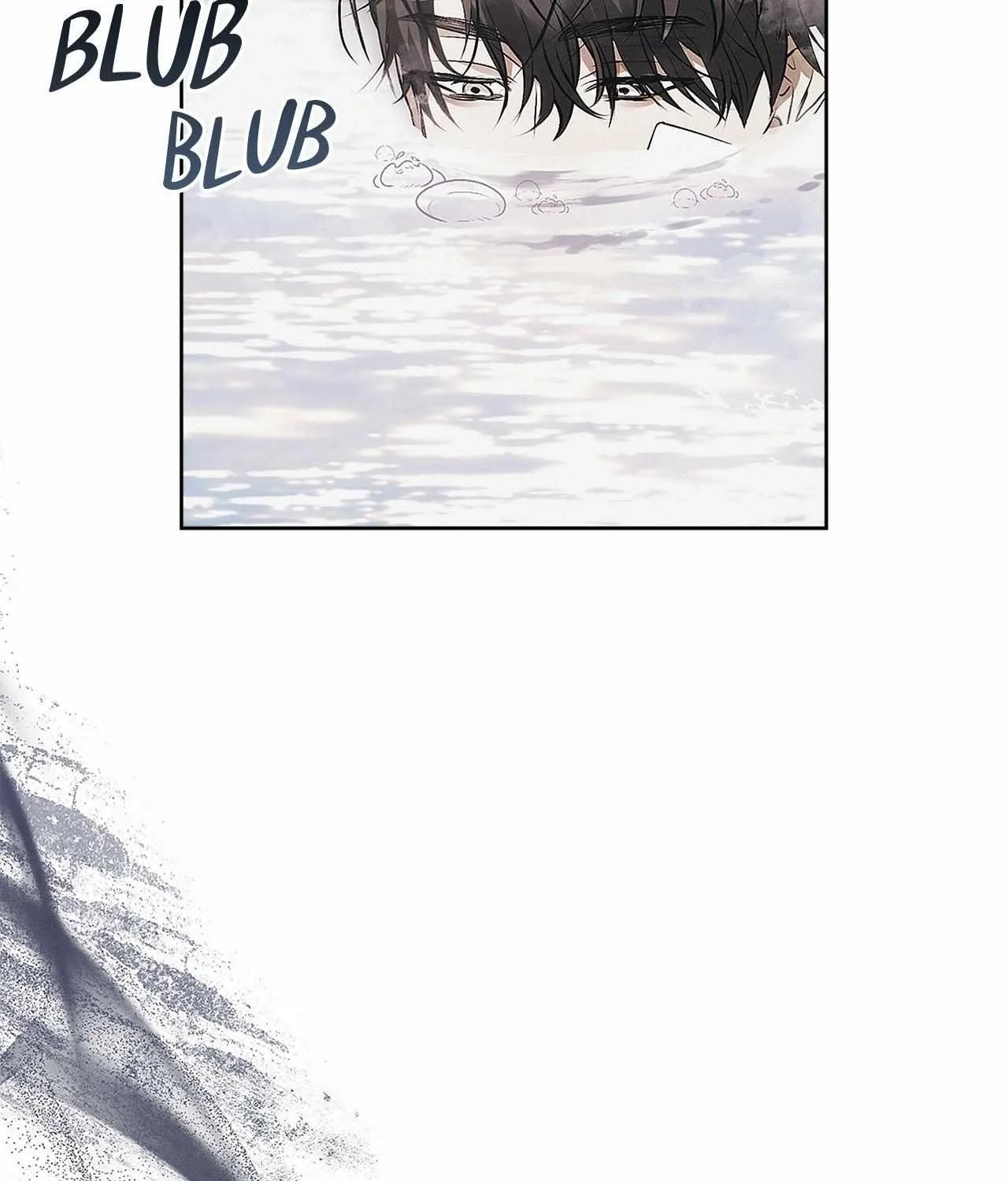 Read Mousetrap chapter 4 image 76 on Lezhin