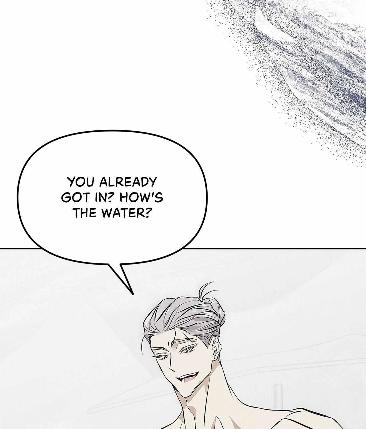 Read Mousetrap chapter 4 image 78 on Lezhin