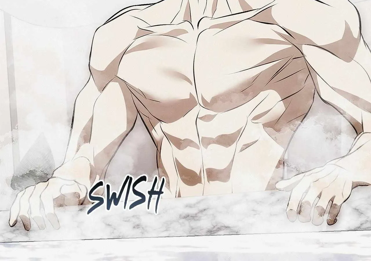 Read Mousetrap chapter 4 image 79 on Lezhin