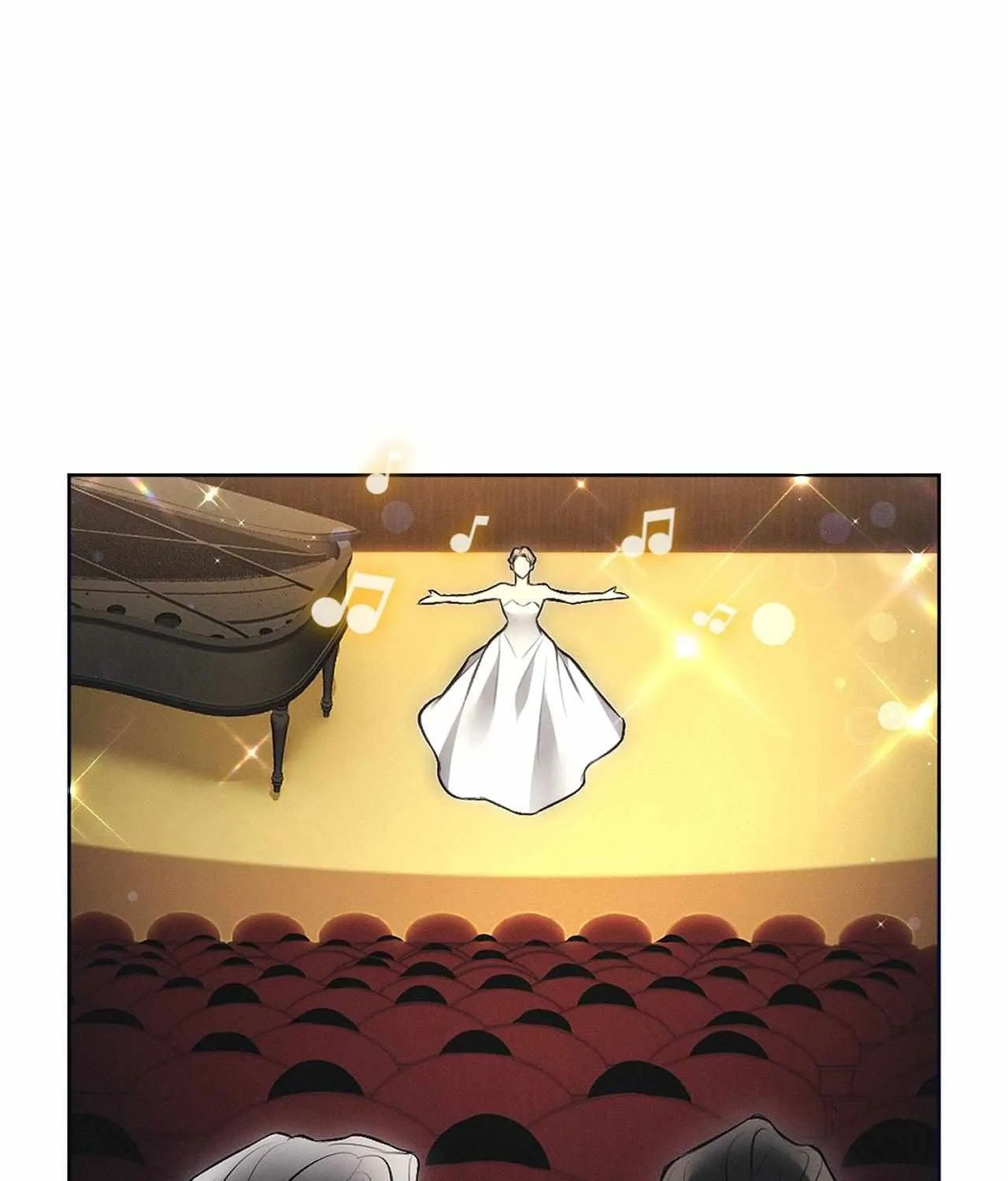 Read Mousetrap chapter 4 image 8 on Lezhin